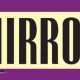 montreal-mirror-logo